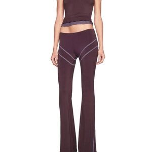 I.am.gia. Emara pant